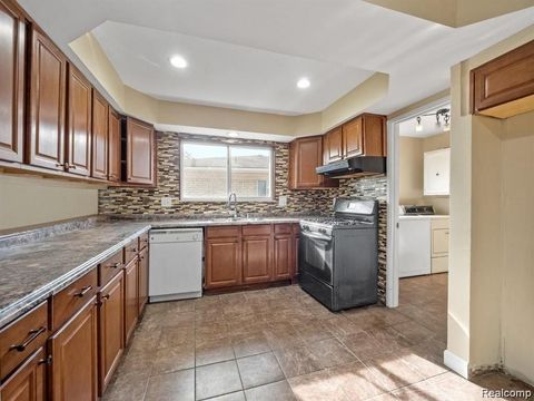 A home in SterlingHeightsCity_Macomb