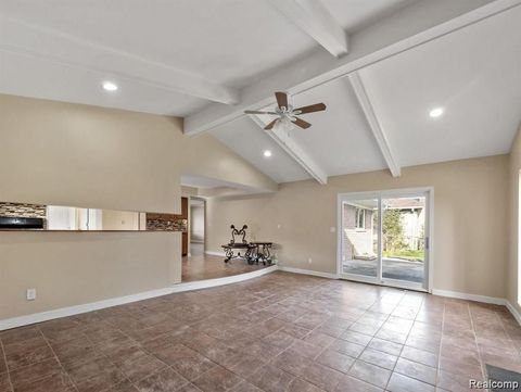 A home in SterlingHeightsCity_Macomb