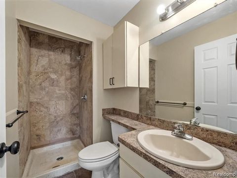 A home in SterlingHeightsCity_Macomb