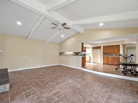 A home in SterlingHeightsCity_Macomb