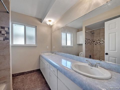 A home in SterlingHeightsCity_Macomb