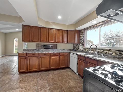 A home in SterlingHeightsCity_Macomb