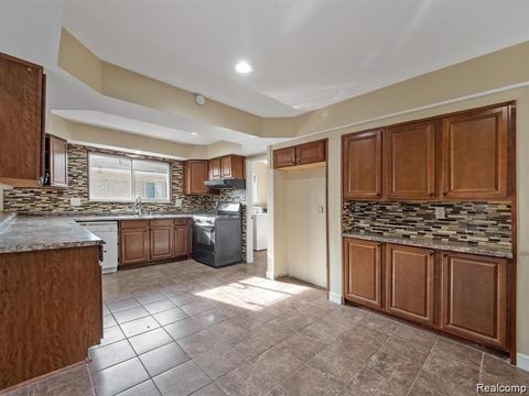 A home in SterlingHeightsCity_Macomb