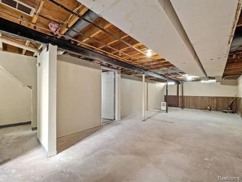 A home in SterlingHeightsCity_Macomb