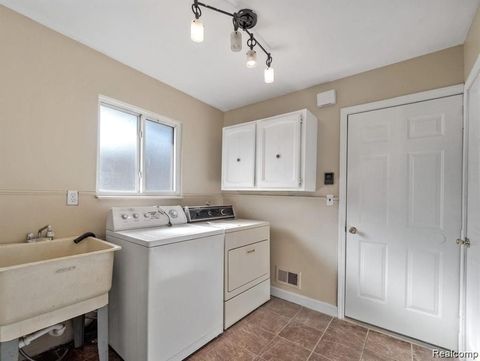 A home in SterlingHeightsCity_Macomb