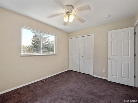 A home in SterlingHeightsCity_Macomb