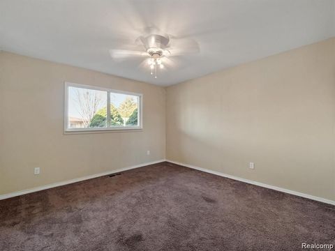 A home in SterlingHeightsCity_Macomb