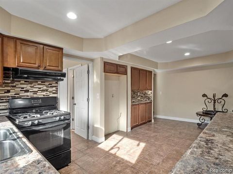A home in SterlingHeightsCity_Macomb