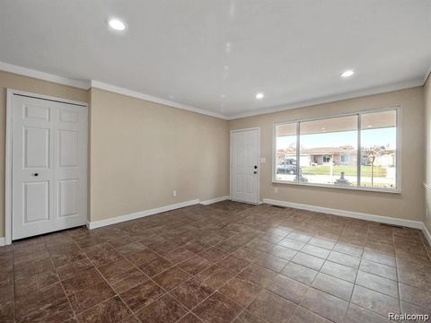 A home in SterlingHeightsCity_Macomb