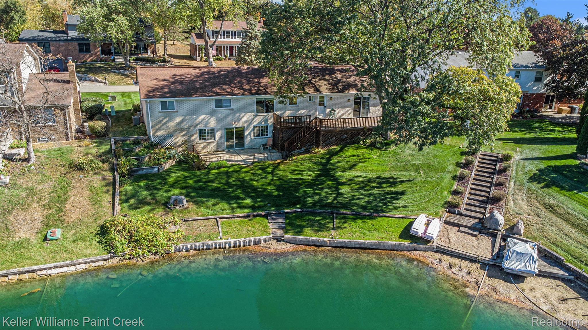 52527 Belle Vernon