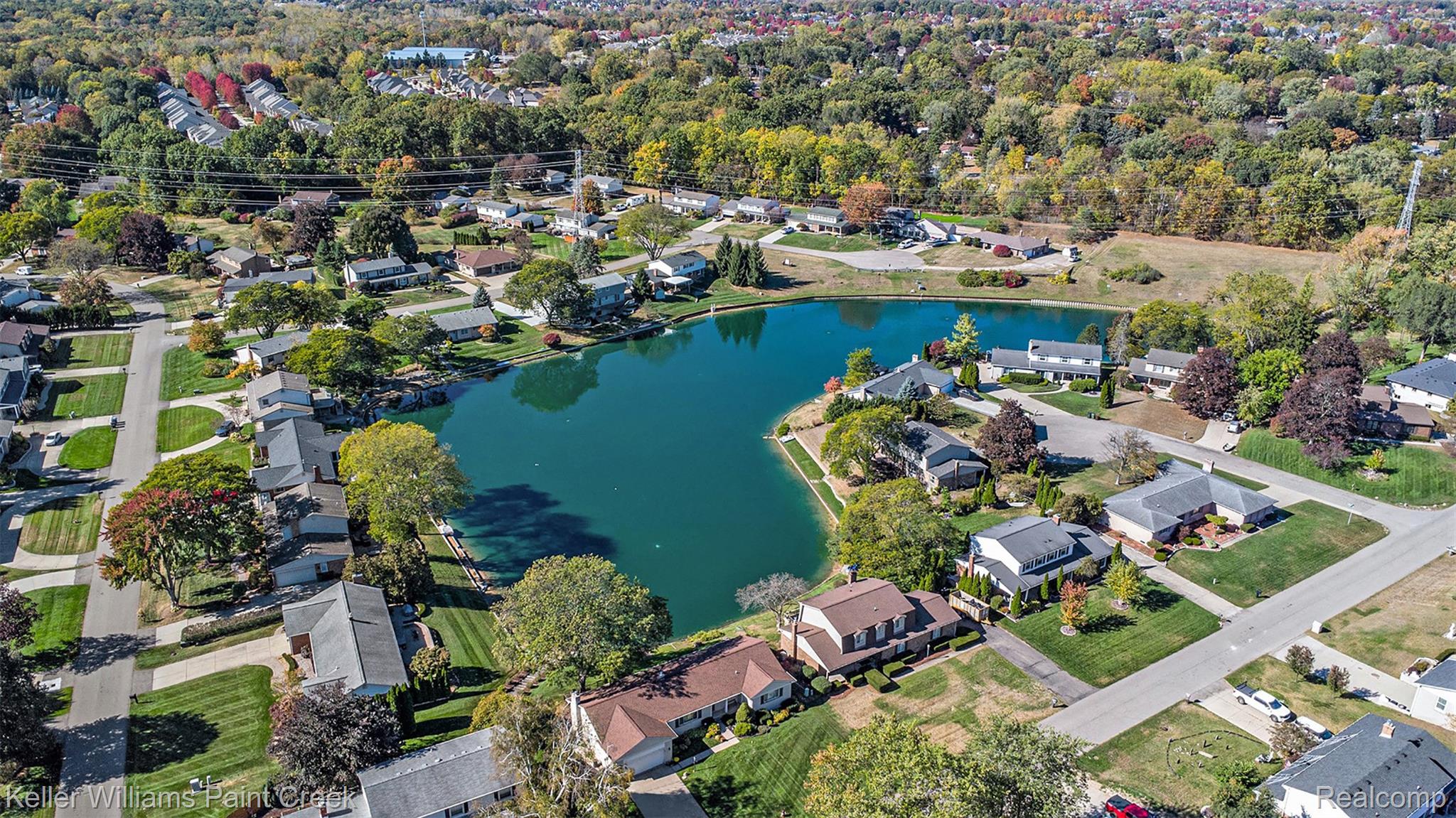 52527 Belle Vernon