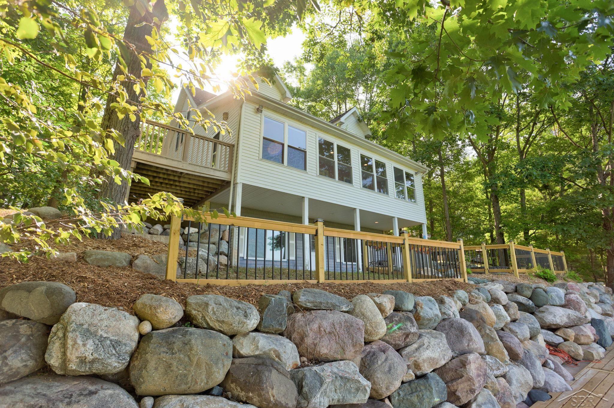 3272 Ozark Road
