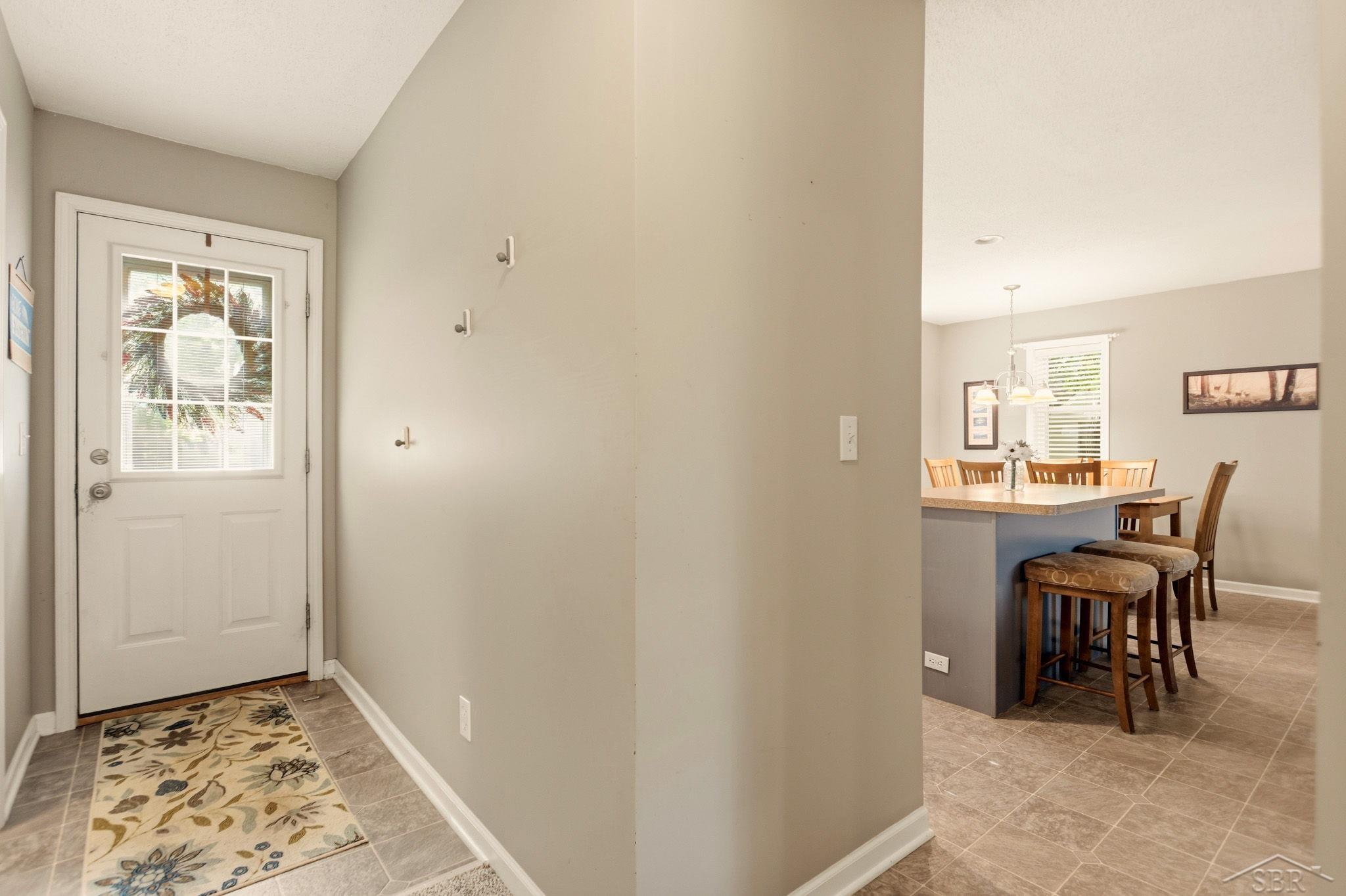 3272 Ozark Road