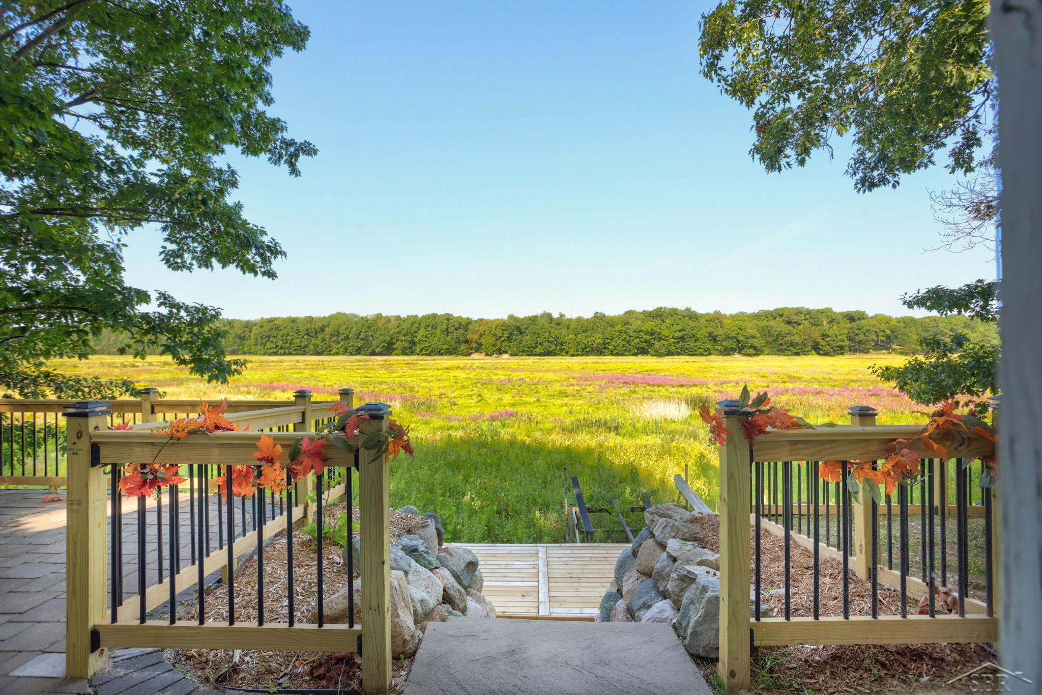 3272 Ozark Road