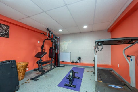 Tiny photo for 56844 M 43, Arlington Township, MI 49013 (MLS # 69026047487)