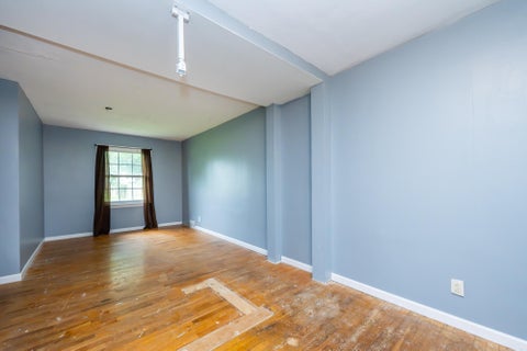 Tiny photo for 56844 M 43, Arlington Township, MI 49013 (MLS # 69026047487)