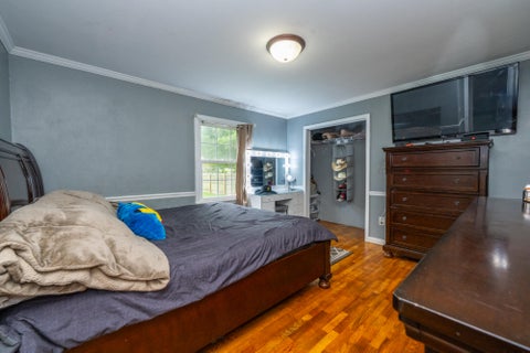 Tiny photo for 56844 M 43, Arlington Township, MI 49013 (MLS # 69026047487)