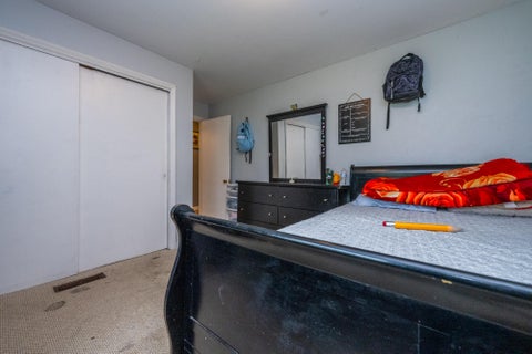 Tiny photo for 56844 M 43, Arlington Township, MI 49013 (MLS # 69026047487)