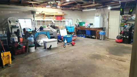 Tiny photo for 56844 M 43, Arlington Township, MI 49013 (MLS # 69026047487)