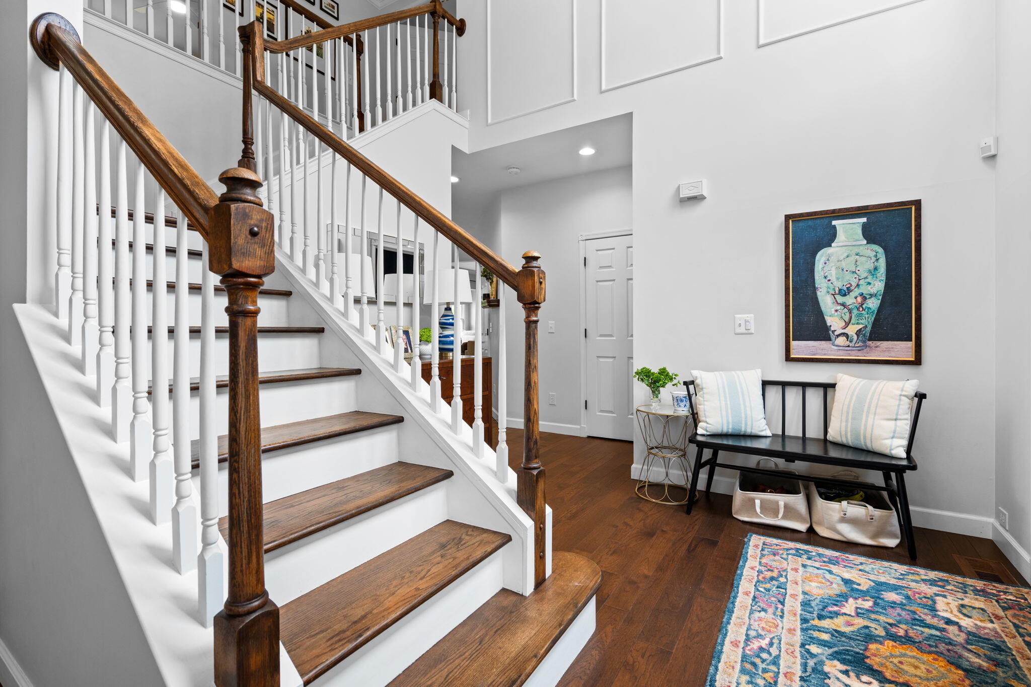 1730 Timber Trail