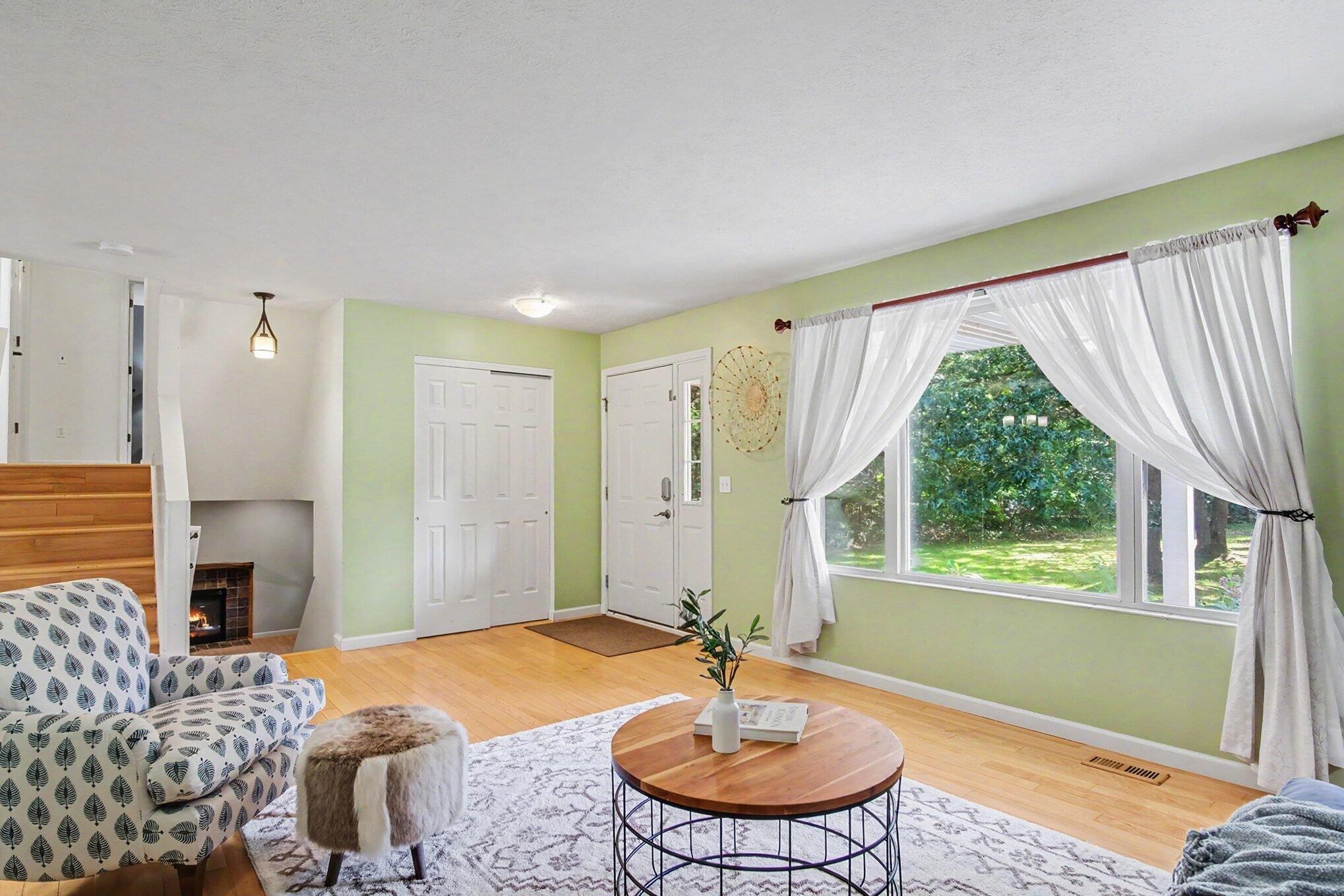 1918 43RD Street