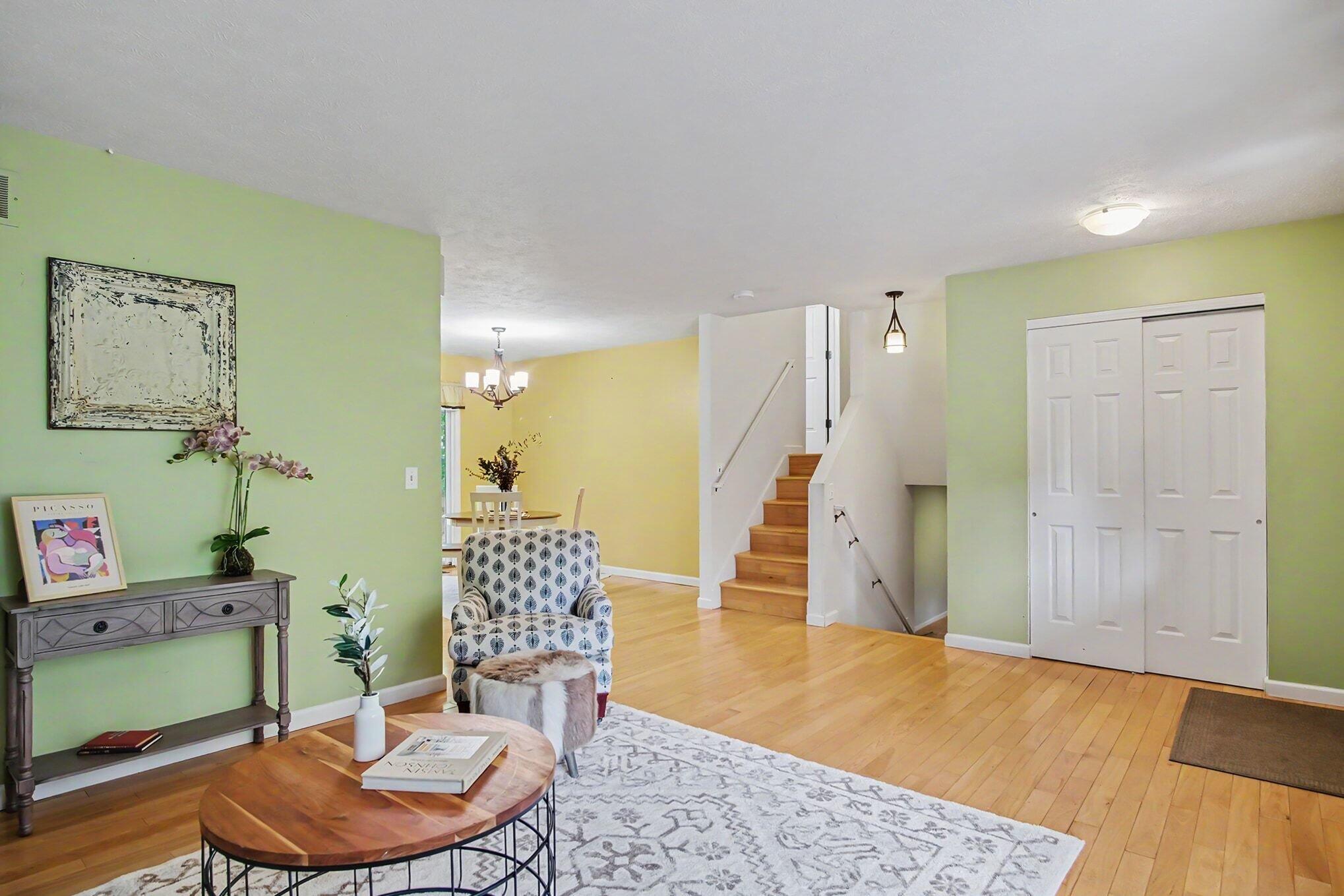 1918 43RD Street