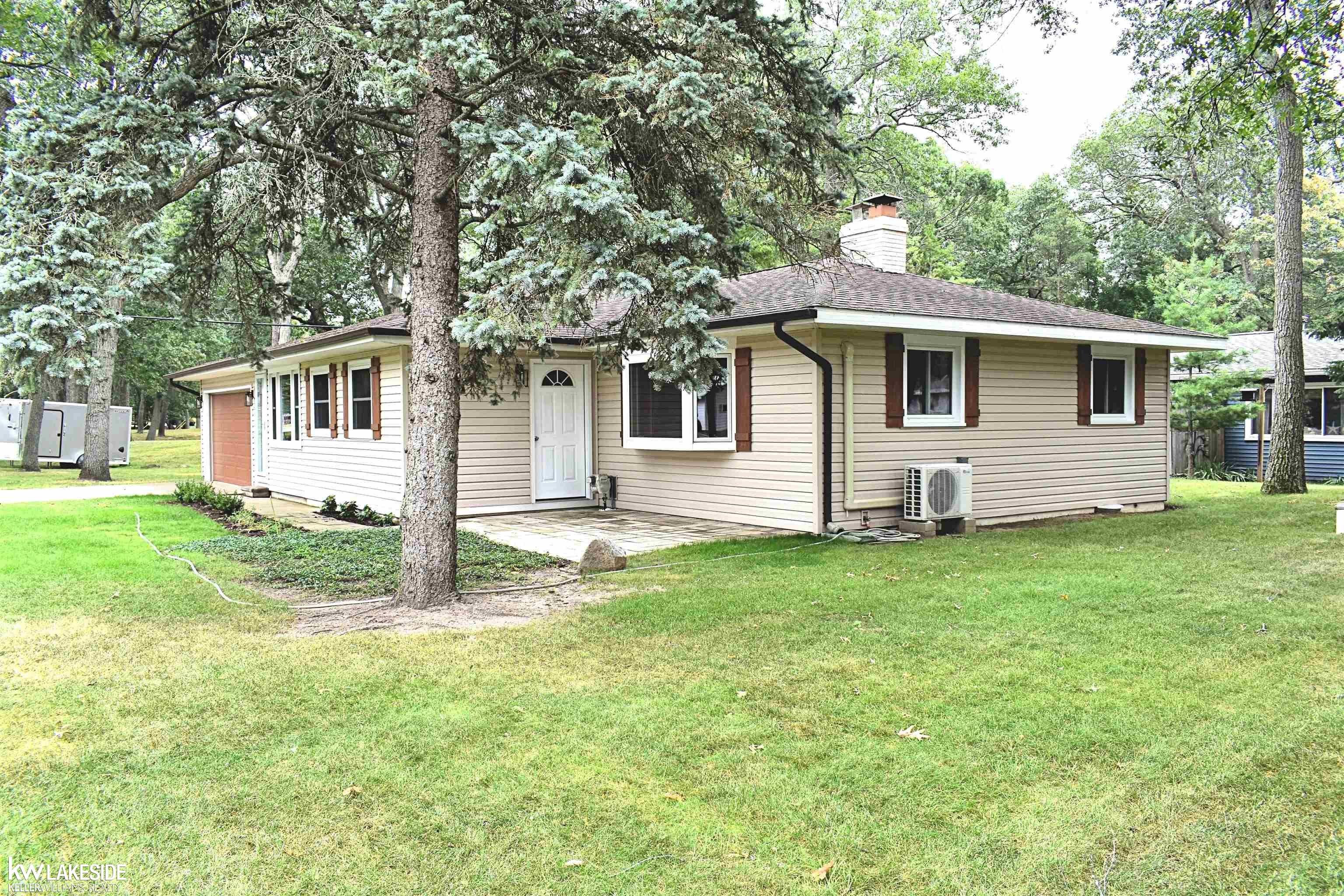 9107 Crescent Beach Road