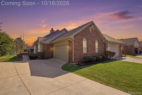 Photo for 15710 Golfview Drive