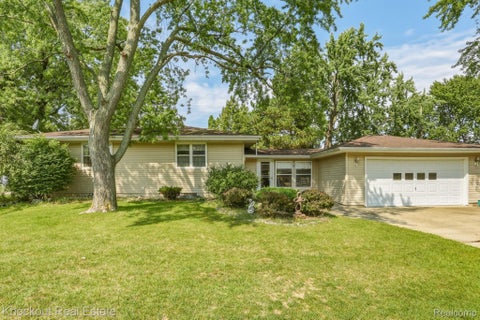 Photo for 1755 S Reese Road