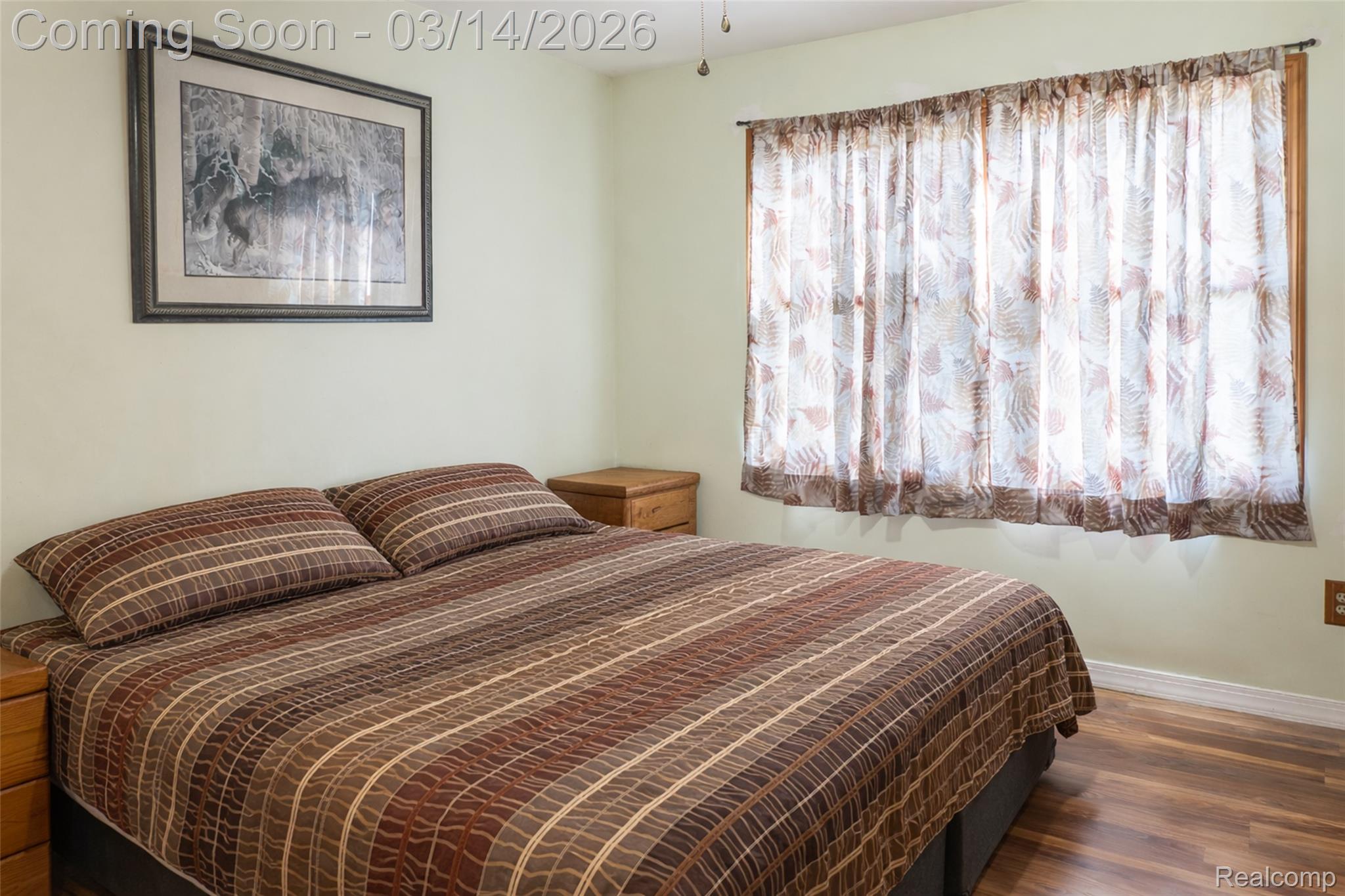 11788 Syracuse Street