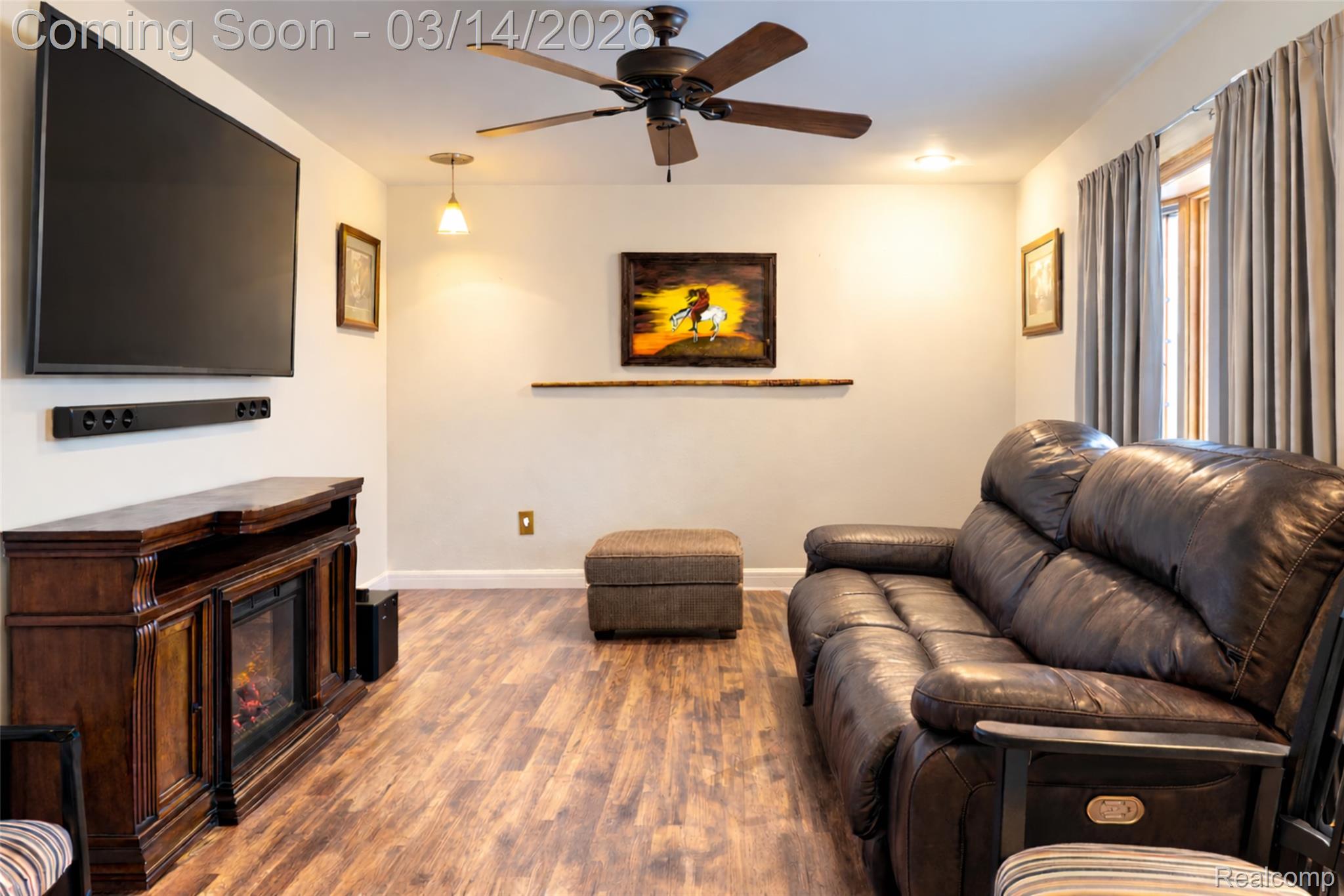 11788 Syracuse Street