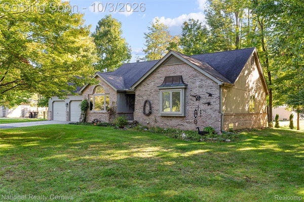 19998 PURLINGBROOK ST, LIVONIA, MI 48152 - Image 5b1b2b4ba6a2f5aa333c38ea8f125bf2/898923803