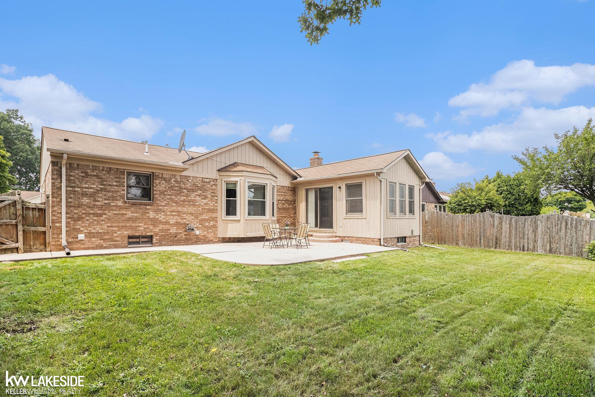 28120 Saint Louise Drive