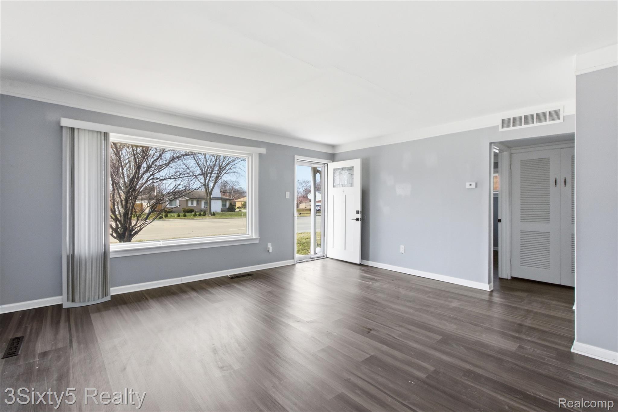 21950 Coolidge Highway