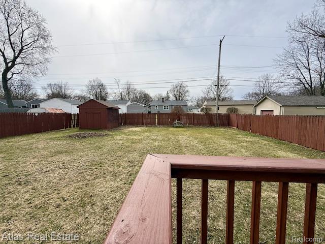 350 E Rising Street
