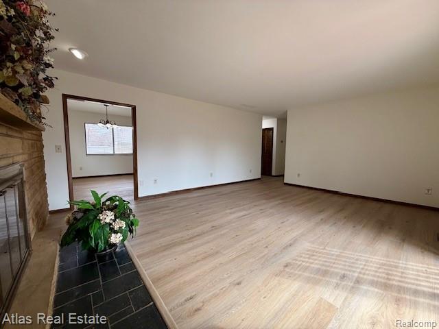 350 E Rising Street