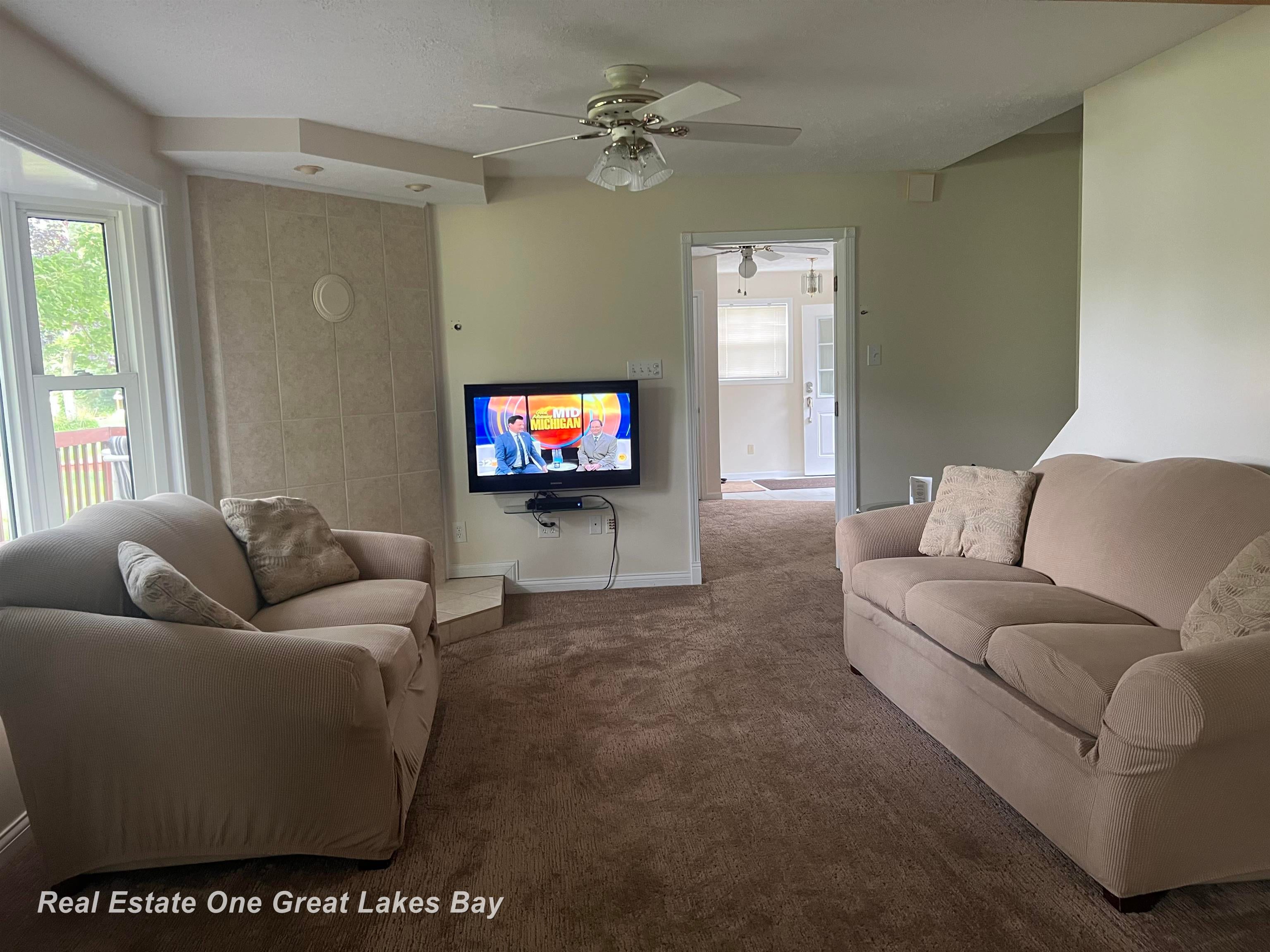 115 Atwood Drive