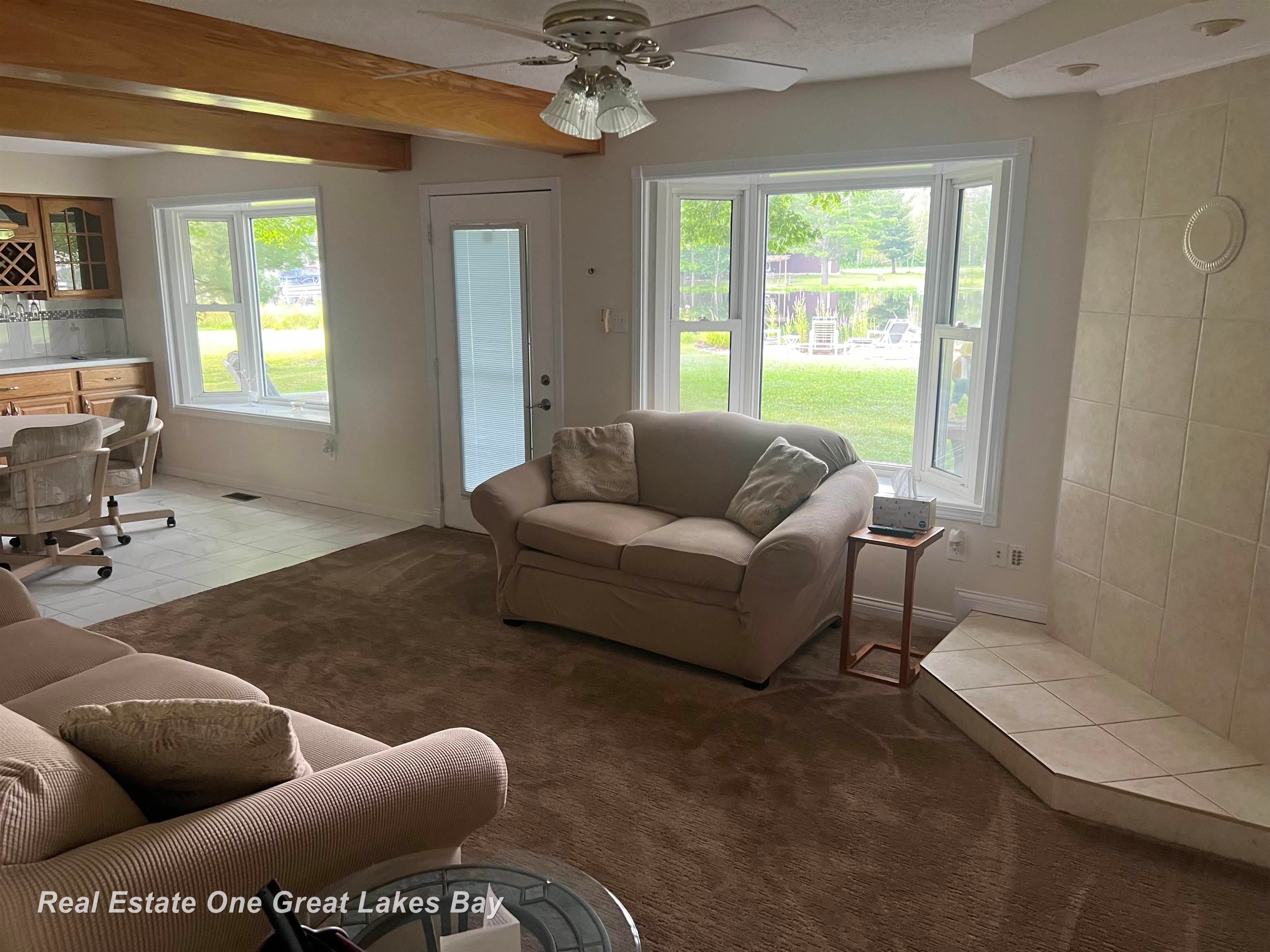 115 Atwood Drive