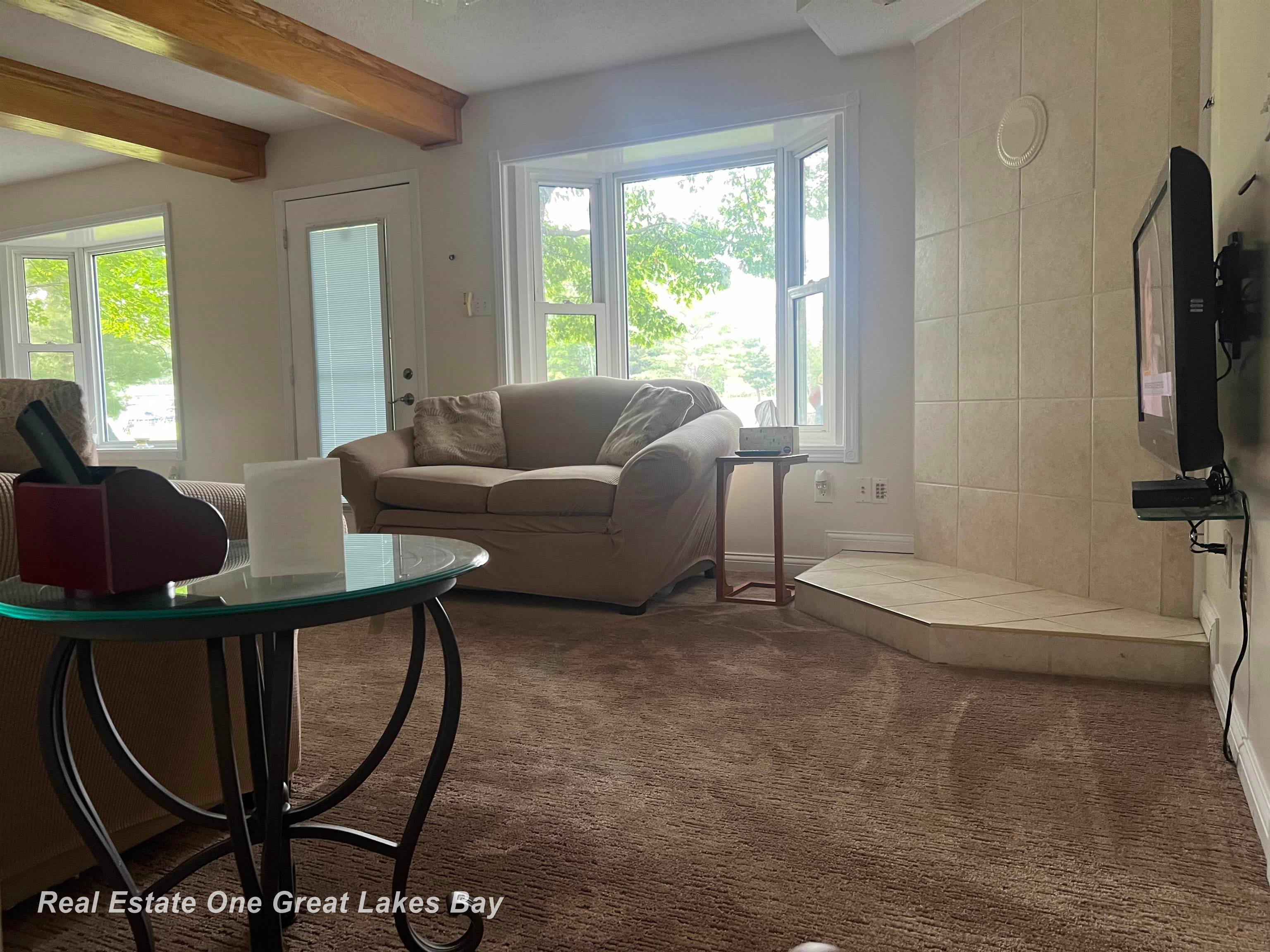 115 Atwood Drive