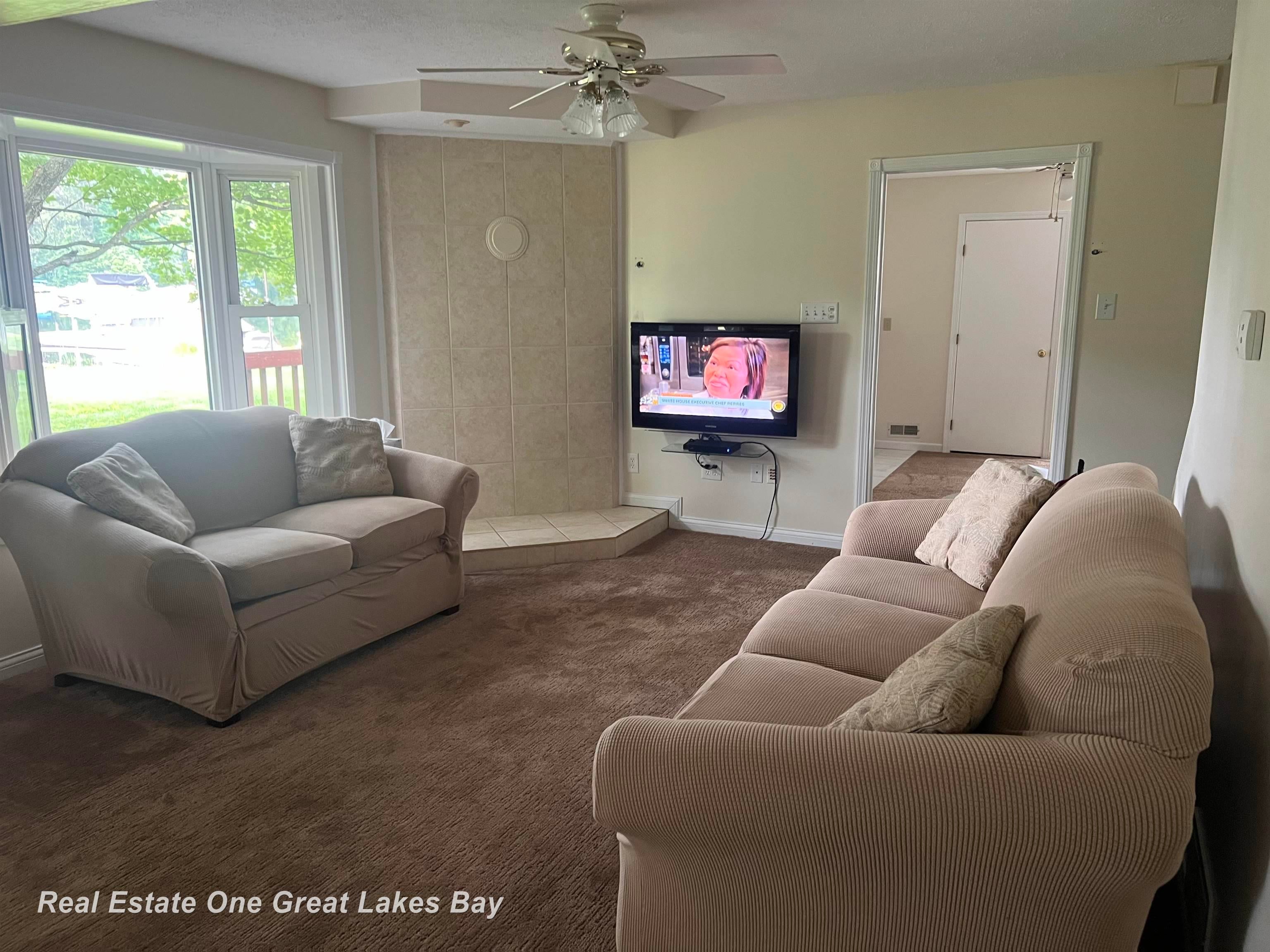 115 Atwood Drive