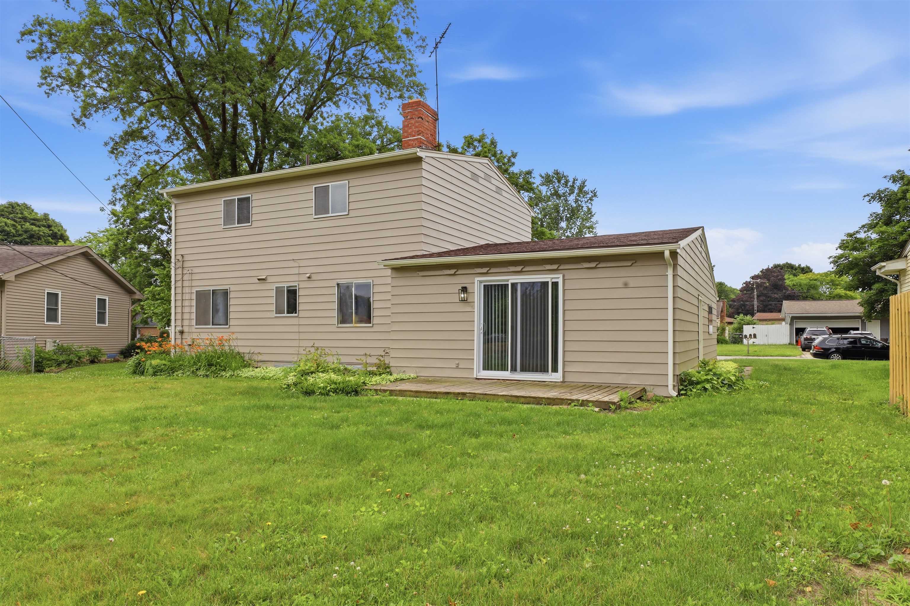 Property photo 4