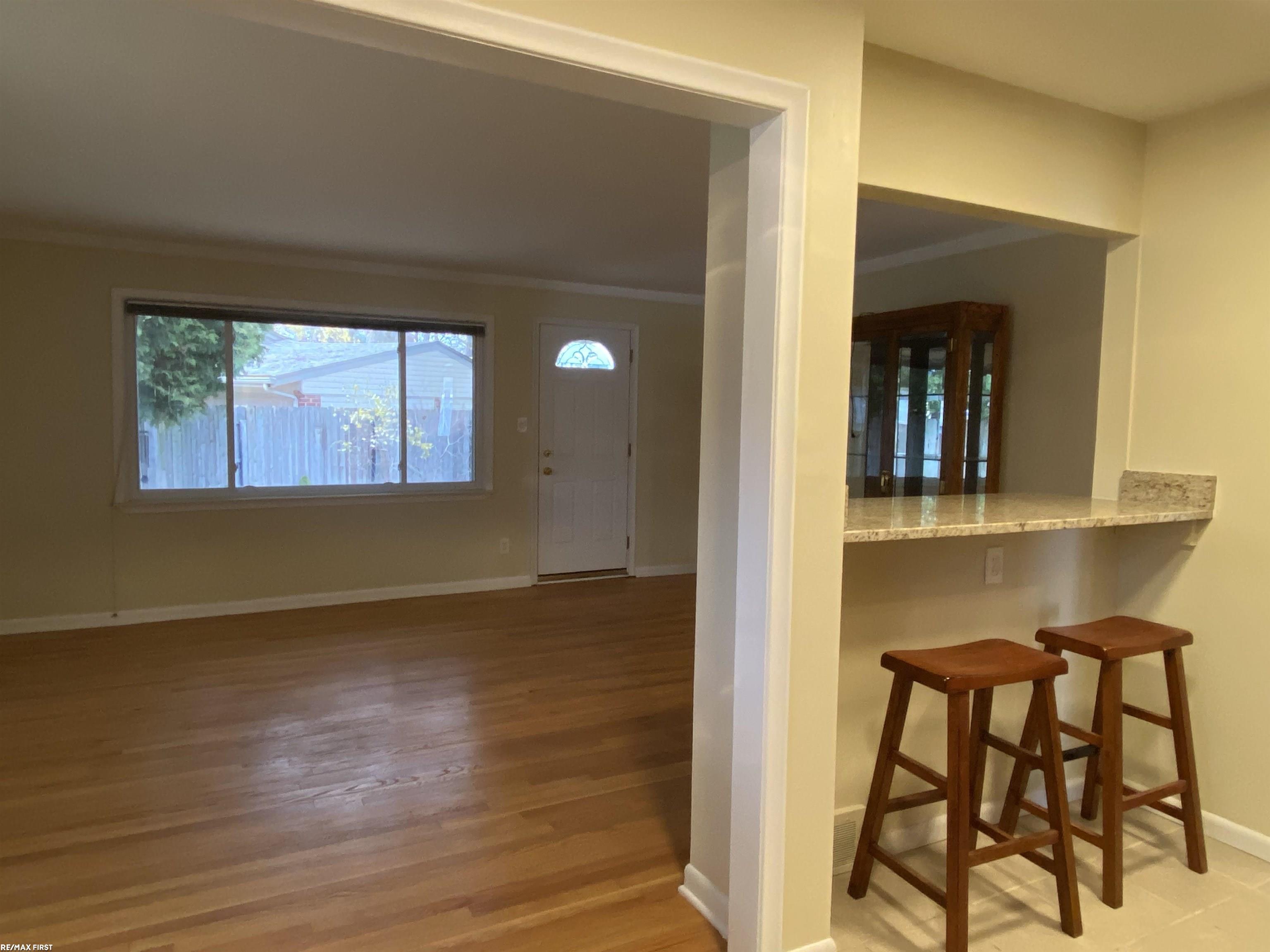 30248 Rosebriar Street