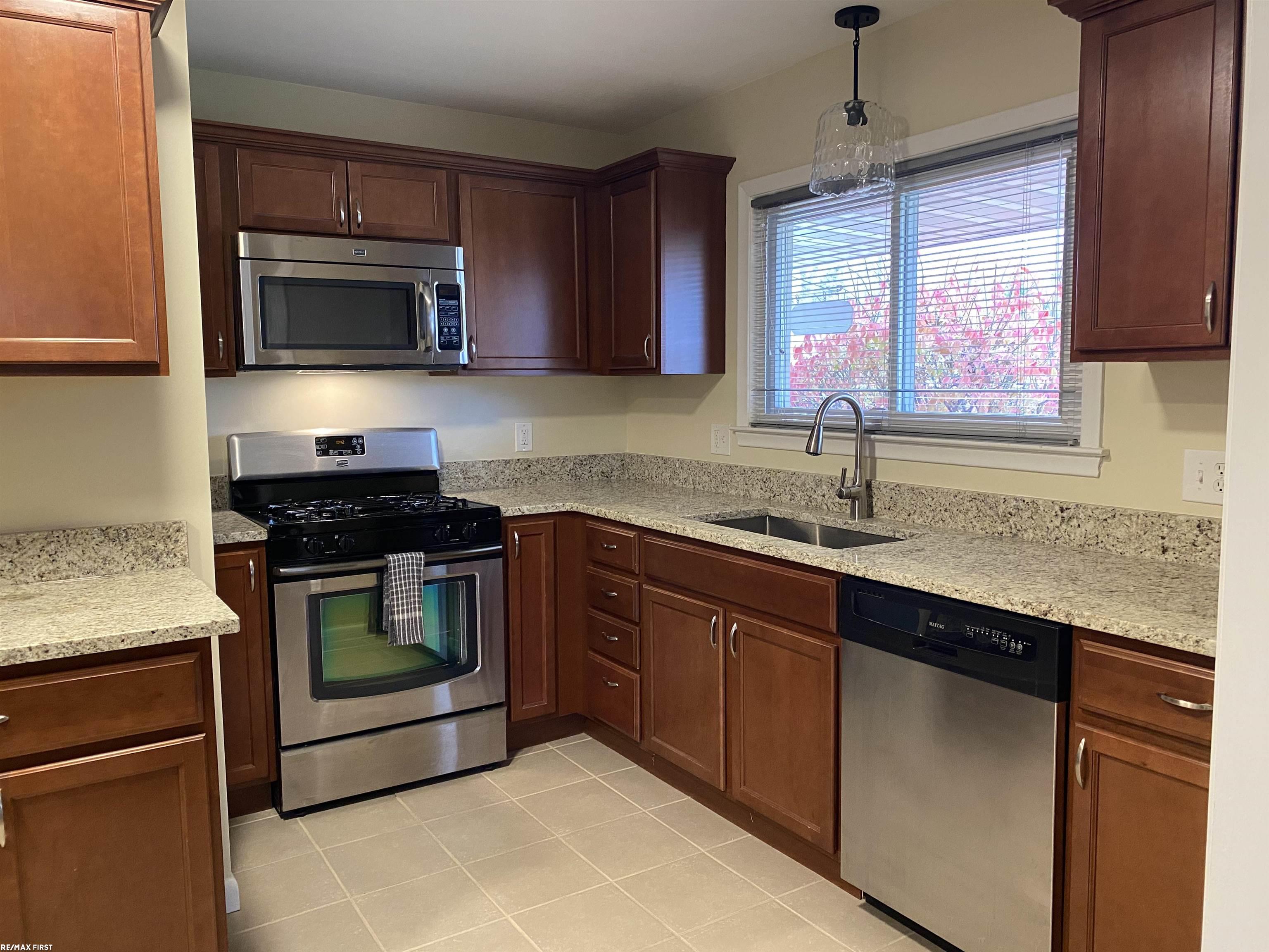 30248 Rosebriar Street