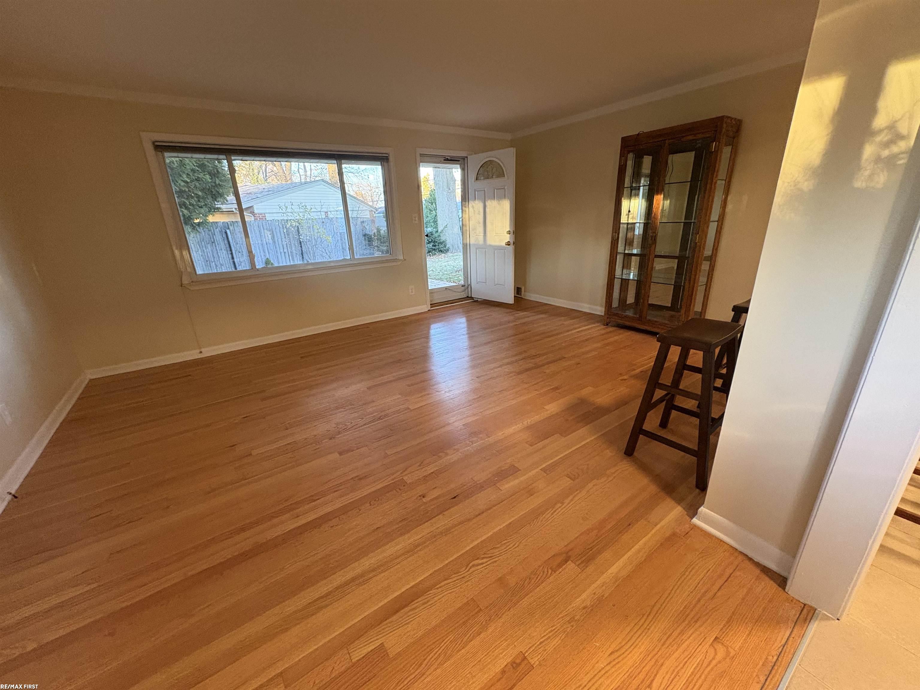 30248 Rosebriar Street