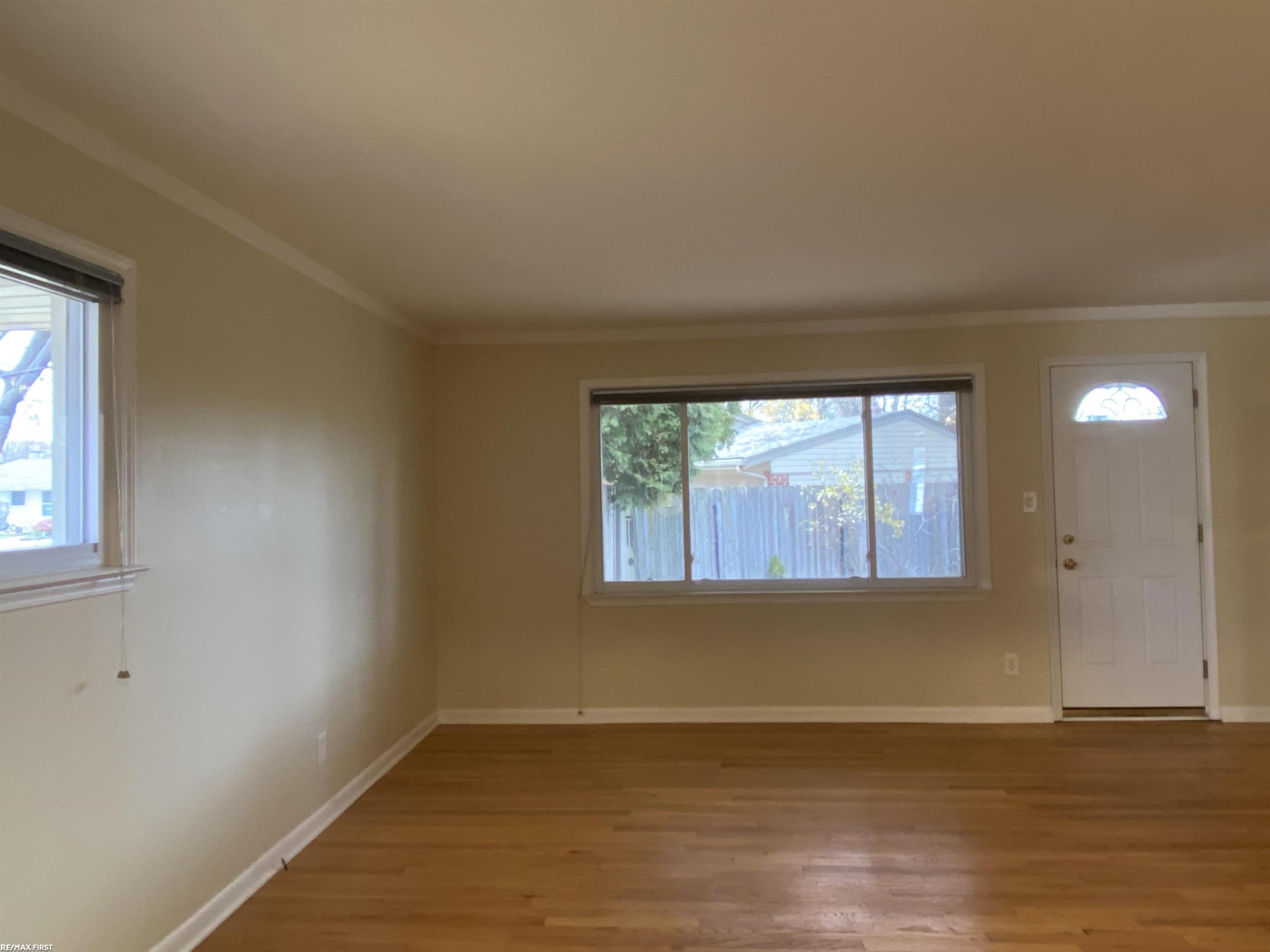 30248 Rosebriar Street