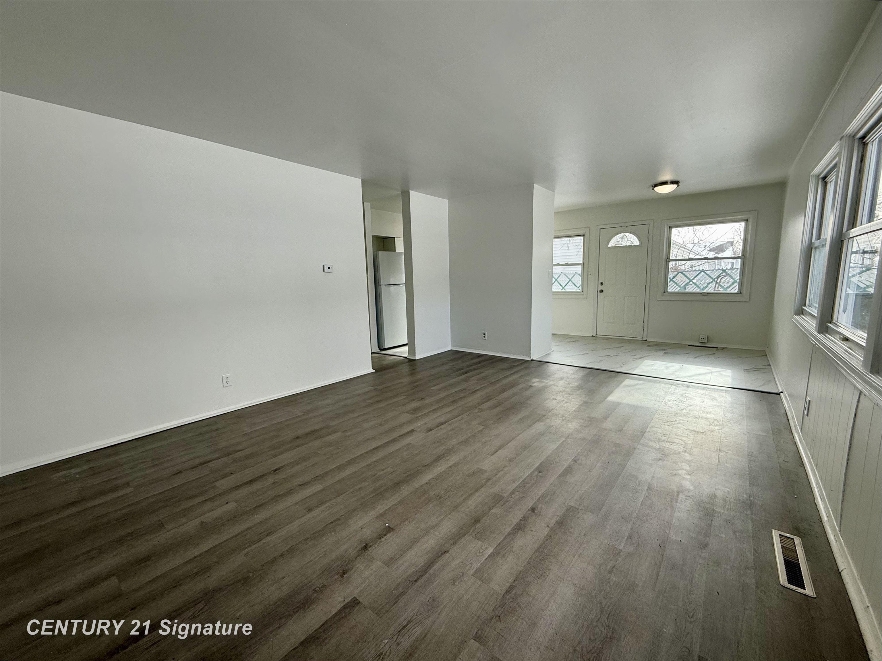 3310 Lexington Drive