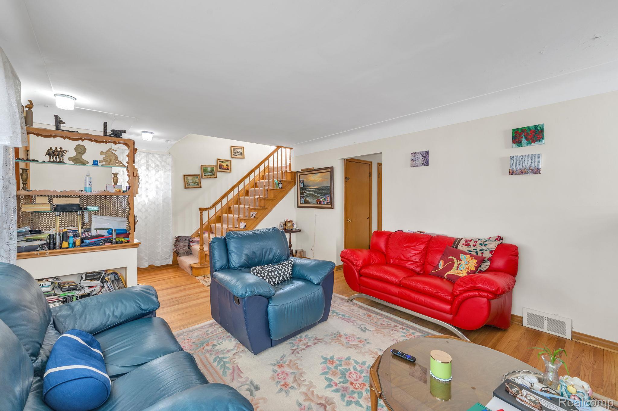 5937 Orchard Avenue