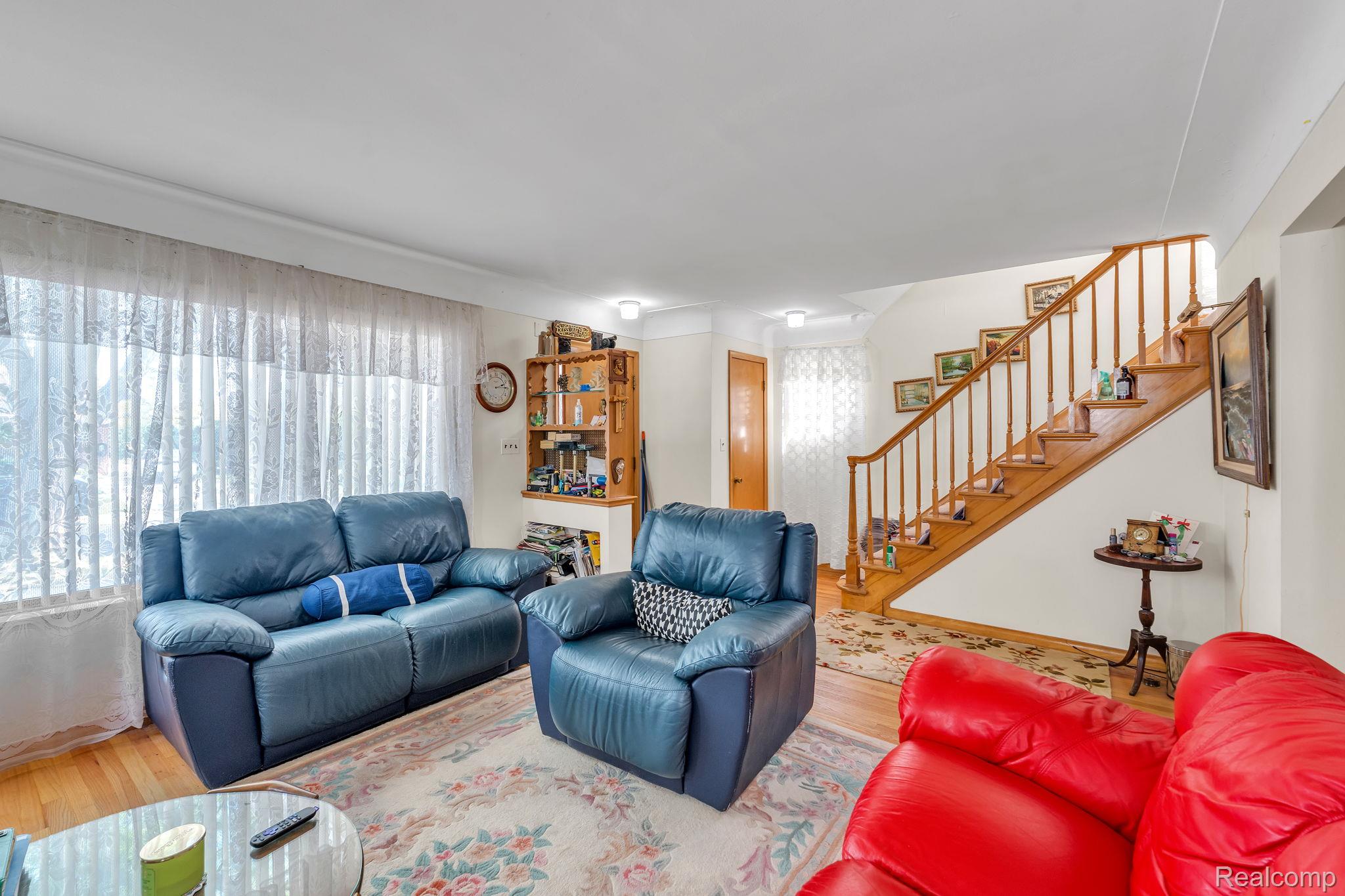 5937 Orchard Avenue