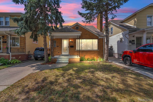 5937 ORCHARD AVE, DEARBORN, MI 48126 - Image 5b2a4b6cabc5e63be238f699fb2192ca/3839007371
