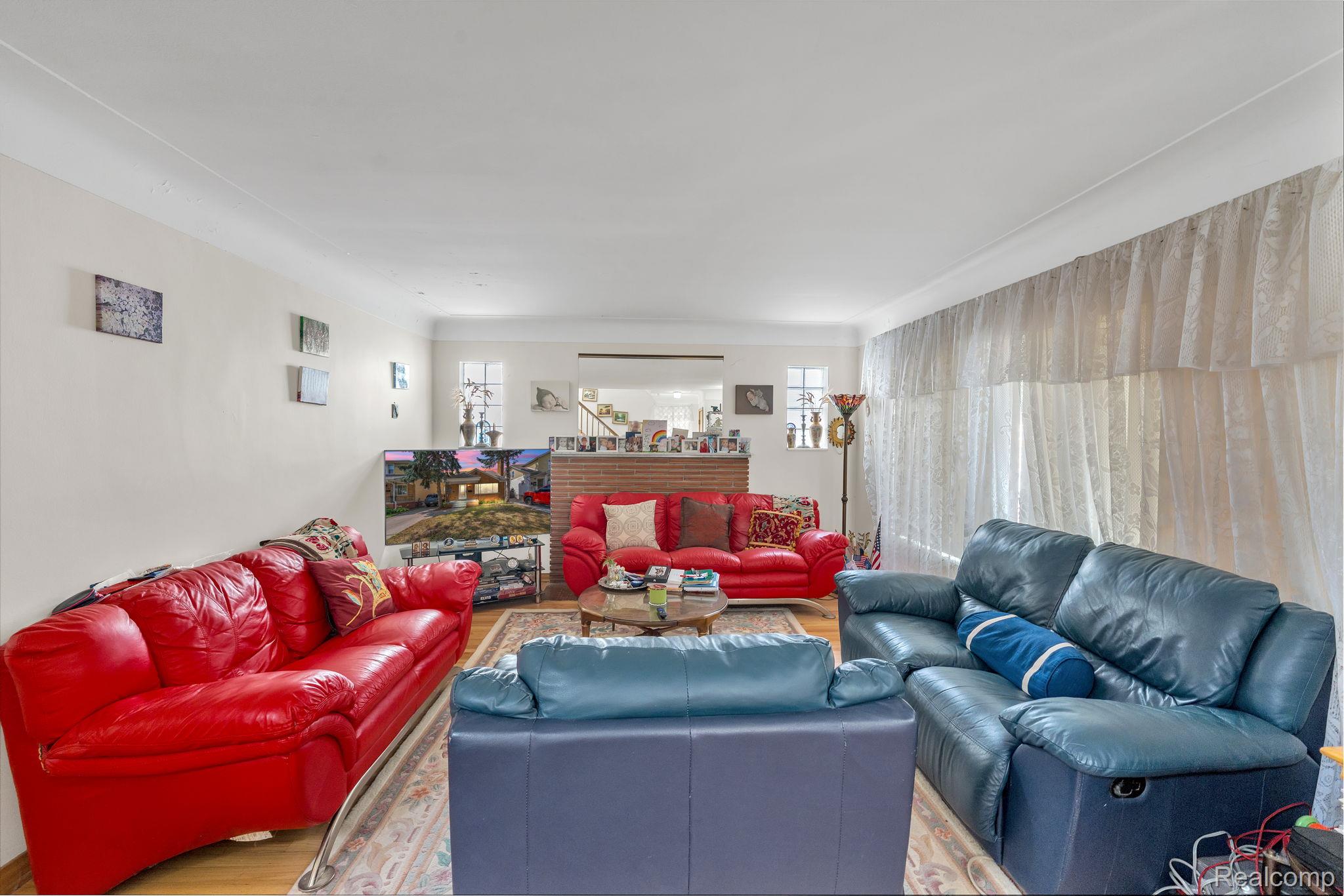 5937 Orchard Avenue